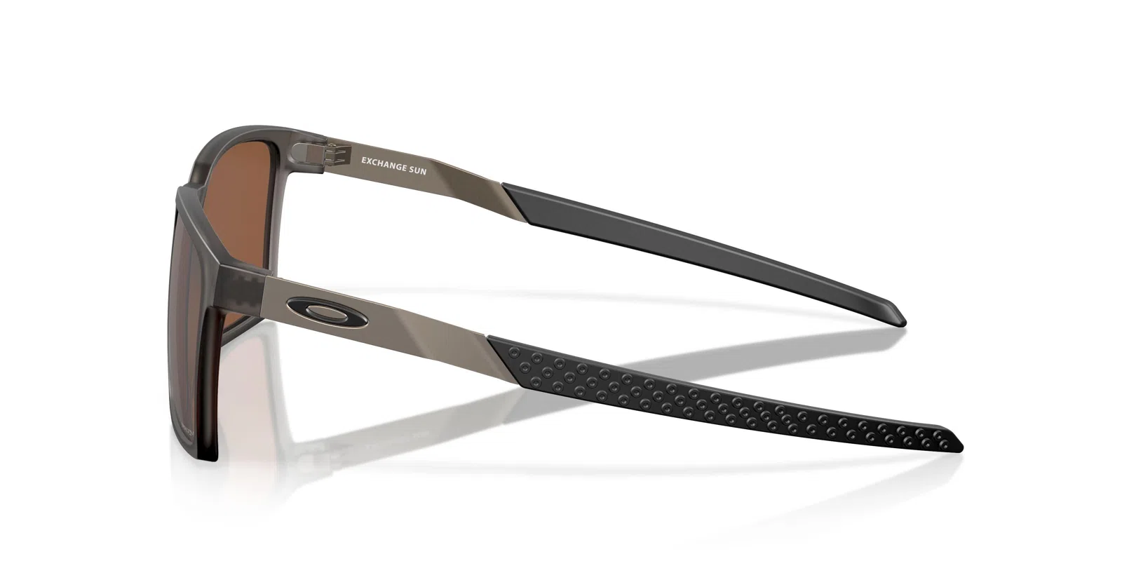 Oakley Exchange Sun 9483 Sunglasses - view 14